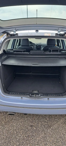 Mercedes-Benz B 200 - 3250 € - 10777466 6 | Car24.bg Mercedes-Benz B 200 - 3250 € - 10777466 6
