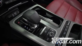 Kia Stinger 3.3 GT 2WD| 360| HEAD UP| LEXICON| PANO| ОБДУХВАНE | Auto.bg — изображение 9 Kia Stinger 3.3 GT 2WD| 360| HEAD UP| LEXICON| PANO| ОБДУХВАНE | Auto.bg — изображение 9