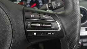 Kia Stinger 3.3 GT 2WD| 360| HEAD UP| LEXICON| PANO| ОБДУХВАНE | Auto.bg — изображение 6 Kia Stinger 3.3 GT 2WD| 360| HEAD UP| LEXICON| PANO| ОБДУХВАНE | Auto.bg — изображение 6