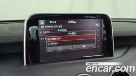 Kia Stinger 3.3 GT 2WD| 360| HEAD UP| LEXICON| PANO| ОБДУХВАНE | Auto.bg — изображение 11 Kia Stinger 3.3 GT 2WD| 360| HEAD UP| LEXICON| PANO| ОБДУХВАНE | Auto.bg — изображение 11