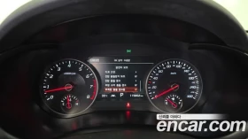 Kia Stinger 3.3 GT 2WD| 360| HEAD UP| LEXICON| PANO| ОБДУХВАНE | Auto.bg — изображение 7 Kia Stinger 3.3 GT 2WD| 360| HEAD UP| LEXICON| PANO| ОБДУХВАНE | Auto.bg — изображение 7