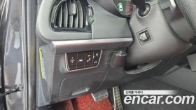 Kia Stinger 3.3 GT 2WD| 360| HEAD UP| LEXICON| PANO| ОБДУХВАНE | Auto.bg — изображение 16 Kia Stinger 3.3 GT 2WD| 360| HEAD UP| LEXICON| PANO| ОБДУХВАНE | Auto.bg — изображение 16