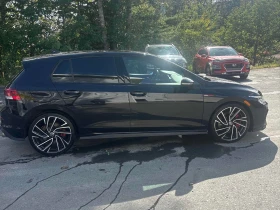 VW Golf * GTI* Performance * CARFAX * ОПЦИЯ ЗА ФИНАНСИРАНЕ - 22700 € - 58477198 13 | Car24.bg VW Golf * GTI* Performance * CARFAX * ОПЦИЯ ЗА ФИНАНСИРАНЕ - 22700 € - 58477198 13