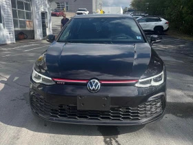 VW Golf * GTI* Performance * CARFAX * ОПЦИЯ ЗА ФИНАНСИРАНЕ - 22700 € - 58477198 6 | Car24.bg VW Golf * GTI* Performance * CARFAX * ОПЦИЯ ЗА ФИНАНСИРАНЕ - 22700 € - 58477198 6