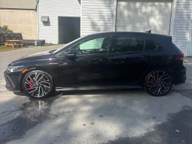VW Golf * GTI* Performance * CARFAX * ОПЦИЯ ЗА ФИНАНСИРАНЕ - 22700 € - 58477198 2 | Car24.bg VW Golf * GTI* Performance * CARFAX * ОПЦИЯ ЗА ФИНАНСИРАНЕ - 22700 € - 58477198 2