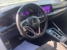 VW Golf * GTI* Performance * CARFAX * ОПЦИЯ ЗА ФИНАНСИРАНЕ - 22700 € - 58477198 5 | Car24.bg VW Golf * GTI* Performance * CARFAX * ОПЦИЯ ЗА ФИНАНСИРАНЕ - 22700 € - 58477198 5