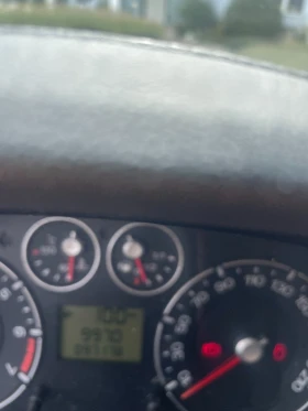 Ford Fiesta няма - 1600 € - 14119907 8 | Car24.bg Ford Fiesta няма - 1600 € - 14119907 8