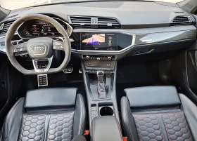 Audi RSQ3 2.5 Sportback Quattro | Auto.bg — изображение 5 Audi RSQ3 2.5 Sportback Quattro | Auto.bg — изображение 5