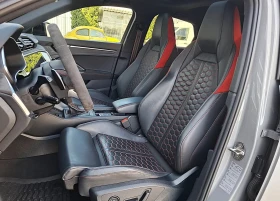 Audi RSQ3 2.5 Sportback Quattro | Auto.bg — изображение 6 Audi RSQ3 2.5 Sportback Quattro | Auto.bg — изображение 6