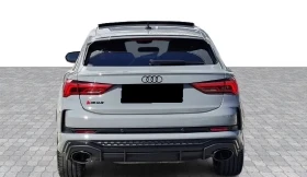 Audi RSQ3 2.5 Sportback Quattro | Auto.bg — изображение 4 Audi RSQ3 2.5 Sportback Quattro | Auto.bg — изображение 4