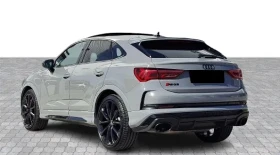Audi RSQ3 2.5 Sportback Quattro | Auto.bg — изображение 3 Audi RSQ3 2.5 Sportback Quattro | Auto.bg — изображение 3