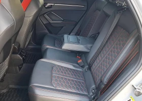 Audi RSQ3 2.5 Sportback Quattro | Auto.bg — изображение 7 Audi RSQ3 2.5 Sportback Quattro | Auto.bg — изображение 7