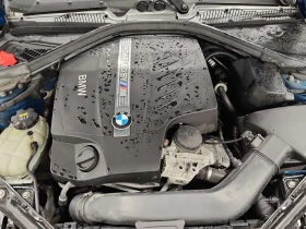 BMW M2 * РЪЧКА * ПОДГРЕВ * KEYLESS * | Auto.bg — изображение 16 BMW M2 * РЪЧКА * ПОДГРЕВ * KEYLESS * | Auto.bg — изображение 16