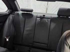 BMW M2 * РЪЧКА * ПОДГРЕВ * KEYLESS * | Auto.bg — изображение 13 BMW M2 * РЪЧКА * ПОДГРЕВ * KEYLESS * | Auto.bg — изображение 13