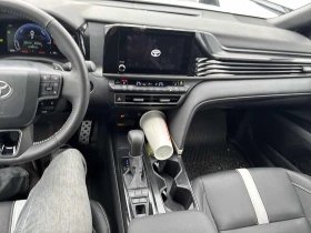 Toyota Camry SE | Auto.bg — изображение 9 Toyota Camry SE | Auto.bg — изображение 9