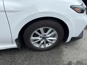 Toyota Camry SE | Auto.bg — изображение 7 Toyota Camry SE | Auto.bg — изображение 7