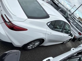 Toyota Camry SE | Auto.bg — изображение 3 Toyota Camry SE | Auto.bg — изображение 3