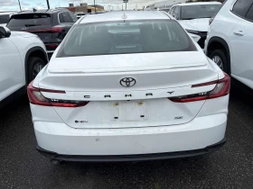 Toyota Camry SE | Auto.bg — изображение 4 Toyota Camry SE | Auto.bg — изображение 4