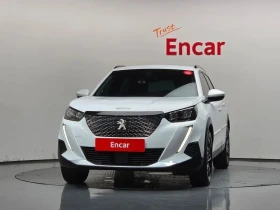 Peugeot 2008 - 16373 € - 52644680 3 | Car24.bg Peugeot 2008 - 16373 € - 52644680 3