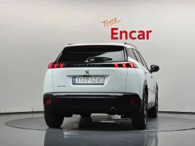 Peugeot 2008 - 16373 € - 52644680 4 | Car24.bg Peugeot 2008 - 16373 € - 52644680 4