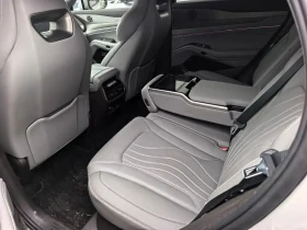 Denza N7 - 28650 € - 98860986 7 | Car24.bg Denza N7 - 28650 € - 98860986 7