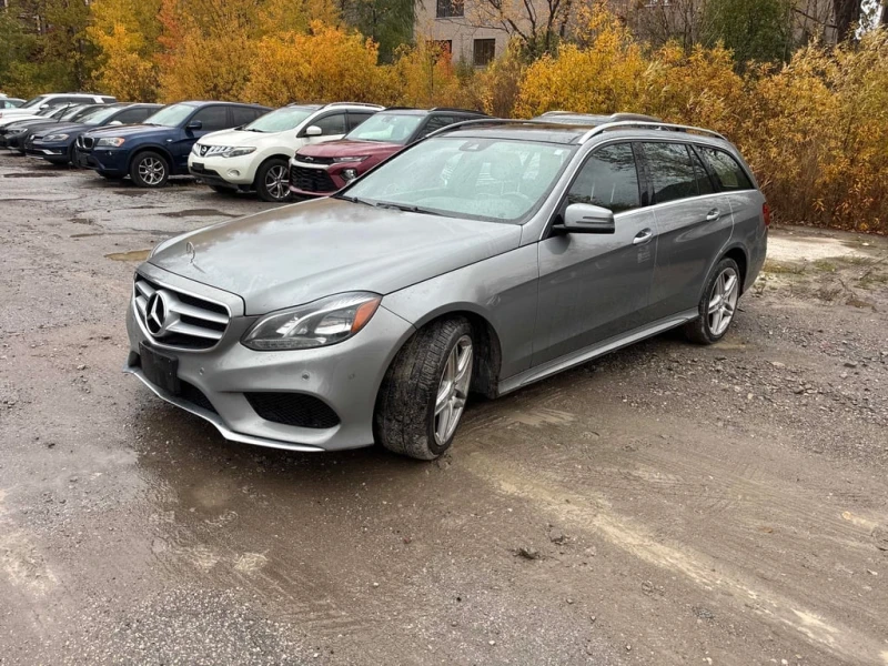 Mercedes-Benz E 350 * CARFAX * БЕЗ ПЪРВОНАЧАЛНА ВНОСКА - 23499 лв. / 12014.85 € - 39176744 1 | Car24.bg Mercedes-Benz E 350 * CARFAX * БЕЗ ПЪРВОНАЧАЛНА ВНОСКА - 23499 лв. / 12014.85 € - 39176744 1