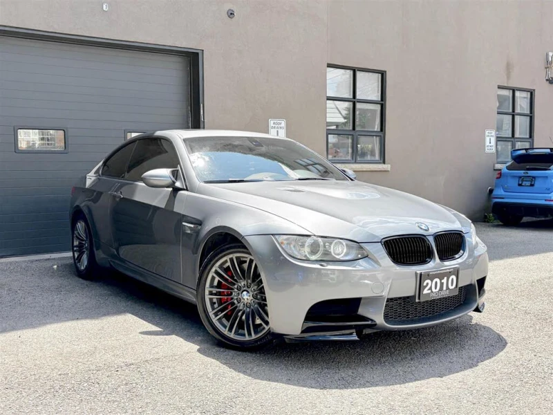 BMW M3 - 28800 € / 56327.90 лв. - 32917175 1 | Car24.bg BMW M3 - 28800 € / 56327.90 лв. - 32917175 1