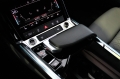Audi E-Tron SPORTBACK 55/ QUATTRO/ S-LINE/ 360/ HEAD UP/ 20/  - [14] 