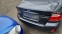 Обява за продажба на Subaru Legacy ~ 123 лв. - изображение 2