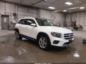 Mercedes-Benz GLB 250/4MATIC/PANO/DIGITAL/ПОДГРЕВ - 35100 лв. / 17946.35 € - 21526633 3 | Car24.bg Mercedes-Benz GLB 250/4MATIC/PANO/DIGITAL/ПОДГРЕВ - 35100 лв. / 17946.35 € - 21526633 3