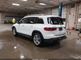 Mercedes-Benz GLB 250/4MATIC/PANO/DIGITAL/ПОДГРЕВ - 35100 лв. / 17946.35 € - 21526633 4 | Car24.bg Mercedes-Benz GLB 250/4MATIC/PANO/DIGITAL/ПОДГРЕВ - 35100 лв. / 17946.35 € - 21526633 4