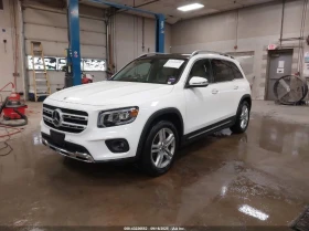 Mercedes-Benz GLB 250/4MATIC/PANO/DIGITAL/ПОДГРЕВ - 35100 лв. / 17946.35 € - 21526633 2 | Car24.bg Mercedes-Benz GLB 250/4MATIC/PANO/DIGITAL/ПОДГРЕВ - 35100 лв. / 17946.35 € - 21526633 2