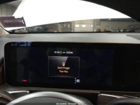 Mercedes-Benz GLB 250/4MATIC/PANO/DIGITAL/ПОДГРЕВ - 35100 лв. / 17946.35 € - 21526633 9 | Car24.bg Mercedes-Benz GLB 250/4MATIC/PANO/DIGITAL/ПОДГРЕВ - 35100 лв. / 17946.35 € - 21526633 9