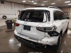 Mercedes-Benz GLB 250/4MATIC/PANO/DIGITAL/ПОДГРЕВ - 35100 лв. / 17946.35 € - 21526633 6 | Car24.bg Mercedes-Benz GLB 250/4MATIC/PANO/DIGITAL/ПОДГРЕВ - 35100 лв. / 17946.35 € - 21526633 6