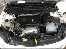 Mercedes-Benz GLB 250/4MATIC/PANO/DIGITAL/ПОДГРЕВ - 35100 лв. / 17946.35 € - 21526633 10 | Car24.bg Mercedes-Benz GLB 250/4MATIC/PANO/DIGITAL/ПОДГРЕВ - 35100 лв. / 17946.35 € - 21526633 10