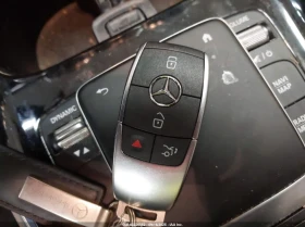 Mercedes-Benz GLB 250/4MATIC/PANO/DIGITAL/ПОДГРЕВ - 35100 лв. / 17946.35 € - 21526633 11 | Car24.bg Mercedes-Benz GLB 250/4MATIC/PANO/DIGITAL/ПОДГРЕВ - 35100 лв. / 17946.35 € - 21526633 11