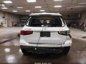 Mercedes-Benz GLB 250/4MATIC/PANO/DIGITAL/ПОДГРЕВ - 35100 лв. / 17946.35 € - 21526633 5 | Car24.bg Mercedes-Benz GLB 250/4MATIC/PANO/DIGITAL/ПОДГРЕВ - 35100 лв. / 17946.35 € - 21526633 5