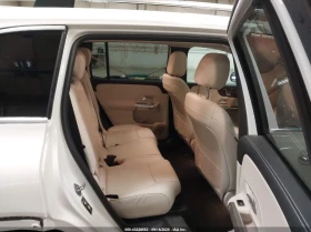 Mercedes-Benz GLB 250/4MATIC/PANO/DIGITAL/ПОДГРЕВ - 35100 лв. / 17946.35 € - 21526633 8 | Car24.bg Mercedes-Benz GLB 250/4MATIC/PANO/DIGITAL/ПОДГРЕВ - 35100 лв. / 17946.35 € - 21526633 8