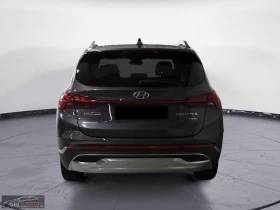 Hyundai Santa fe 1.6PHEV/265HP/PRIME/HUD/CAM/HUD/KRELL/LED/598g - 64799 лв. / 33131.20 € - 73193760 6 | Car24.bg Hyundai Santa fe 1.6PHEV/265HP/PRIME/HUD/CAM/HUD/KRELL/LED/598g - 64799 лв. / 33131.20 € - 73193760 6