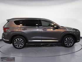 Hyundai Santa fe 1.6PHEV/265HP/PRIME/HUD/CAM/HUD/KRELL/LED/598g - 64799 лв. / 33131.20 € - 73193760 5 | Car24.bg Hyundai Santa fe 1.6PHEV/265HP/PRIME/HUD/CAM/HUD/KRELL/LED/598g - 64799 лв. / 33131.20 € - 73193760 5
