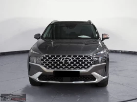 Hyundai Santa fe 1.6PHEV/265HP/PRIME/HUD/CAM/HUD/KRELL/LED/598g - 64799 лв. / 33131.20 € - 73193760 2 | Car24.bg Hyundai Santa fe 1.6PHEV/265HP/PRIME/HUD/CAM/HUD/KRELL/LED/598g - 64799 лв. / 33131.20 € - 73193760 2