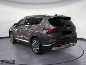 Hyundai Santa fe 1.6PHEV/265HP/PRIME/HUD/CAM/HUD/KRELL/LED/598g - 64799 лв. / 33131.20 € - 73193760 4 | Car24.bg Hyundai Santa fe 1.6PHEV/265HP/PRIME/HUD/CAM/HUD/KRELL/LED/598g - 64799 лв. / 33131.20 € - 73193760 4
