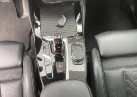 BMW X3 M Competition - 94998 лв. / 48571.71 € - 16742681 8 | Car24.bg BMW X3 M Competition - 94998 лв. / 48571.71 € - 16742681 8