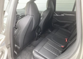 BMW X3 M Competition - 94998 лв. / 48571.71 € - 16742681 6 | Car24.bg BMW X3 M Competition - 94998 лв. / 48571.71 € - 16742681 6