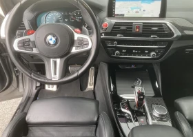 BMW X3 M Competition - 94998 лв. / 48571.71 € - 16742681 4 | Car24.bg BMW X3 M Competition - 94998 лв. / 48571.71 € - 16742681 4
