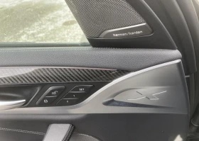 BMW X3 M Competition - 94998 лв. / 48571.71 € - 16742681 7 | Car24.bg BMW X3 M Competition - 94998 лв. / 48571.71 € - 16742681 7