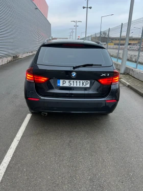BMW X1 Xdrive сменени вериги - 7350 € / 14375.35 лв. - 19806338 5 | Car24.bg BMW X1 Xdrive сменени вериги - 7350 € / 14375.35 лв. - 19806338 5