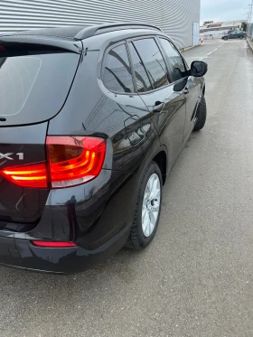 BMW X1 Xdrive сменени вериги - 7350 € / 14375.35 лв. - 19806338 6 | Car24.bg BMW X1 Xdrive сменени вериги - 7350 € / 14375.35 лв. - 19806338 6