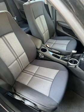 BMW X1 Xdrive сменени вериги - 7350 € / 14375.35 лв. - 19806338 10 | Car24.bg BMW X1 Xdrive сменени вериги - 7350 € / 14375.35 лв. - 19806338 10