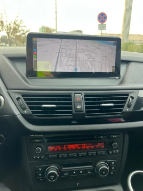 BMW X1 Xdrive сменени вериги - 7350 € / 14375.35 лв. - 19806338 9 | Car24.bg BMW X1 Xdrive сменени вериги - 7350 € / 14375.35 лв. - 19806338 9